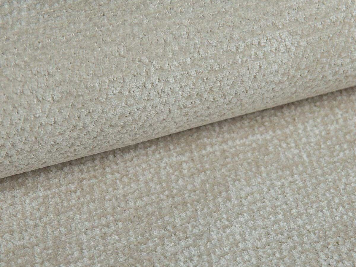 Corner sofa 661166