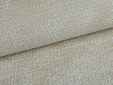 Corner sofa 661166