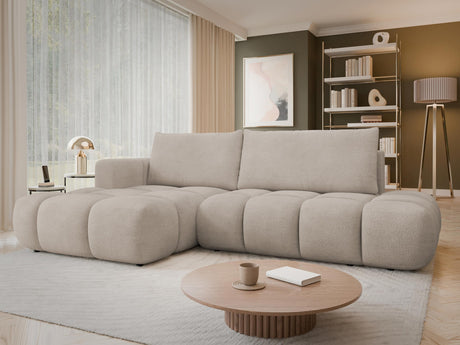 Corner sofa 661280