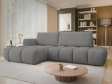 Corner sofa 661280