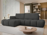 Corner sofa 661280