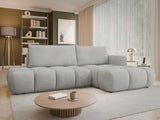 Corner sofa 661280