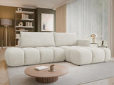Corner sofa 661280