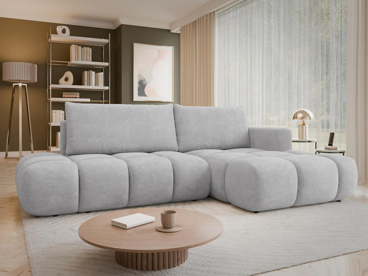 Corner sofa 661280