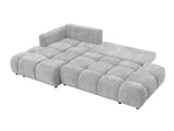 Corner sofa 661280