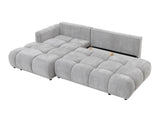Corner sofa 661280