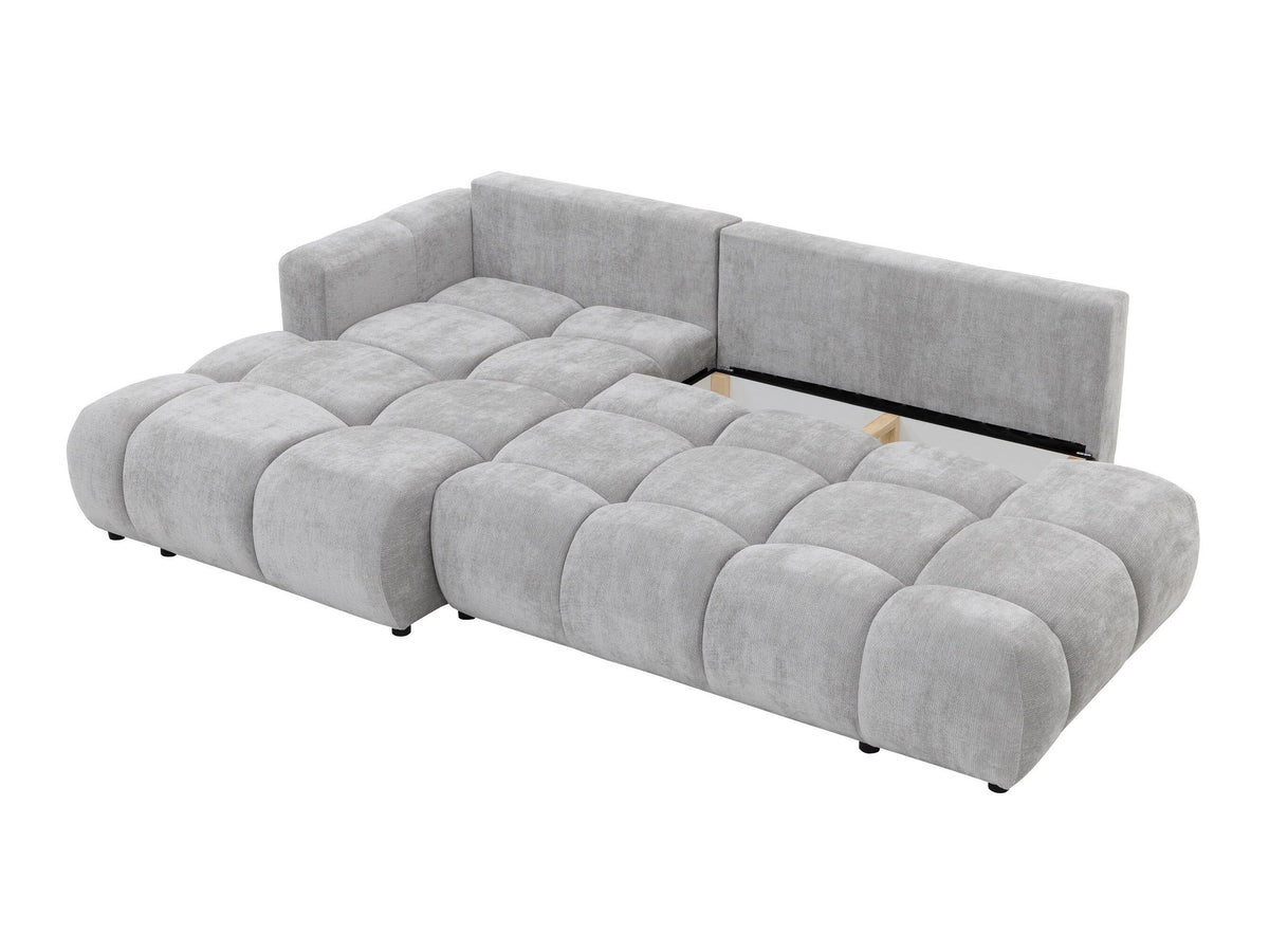 Corner sofa 661280
