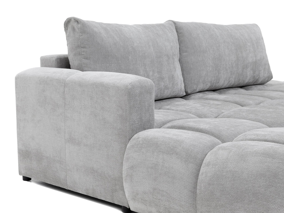 Corner sofa 661280