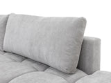 Corner sofa 661280