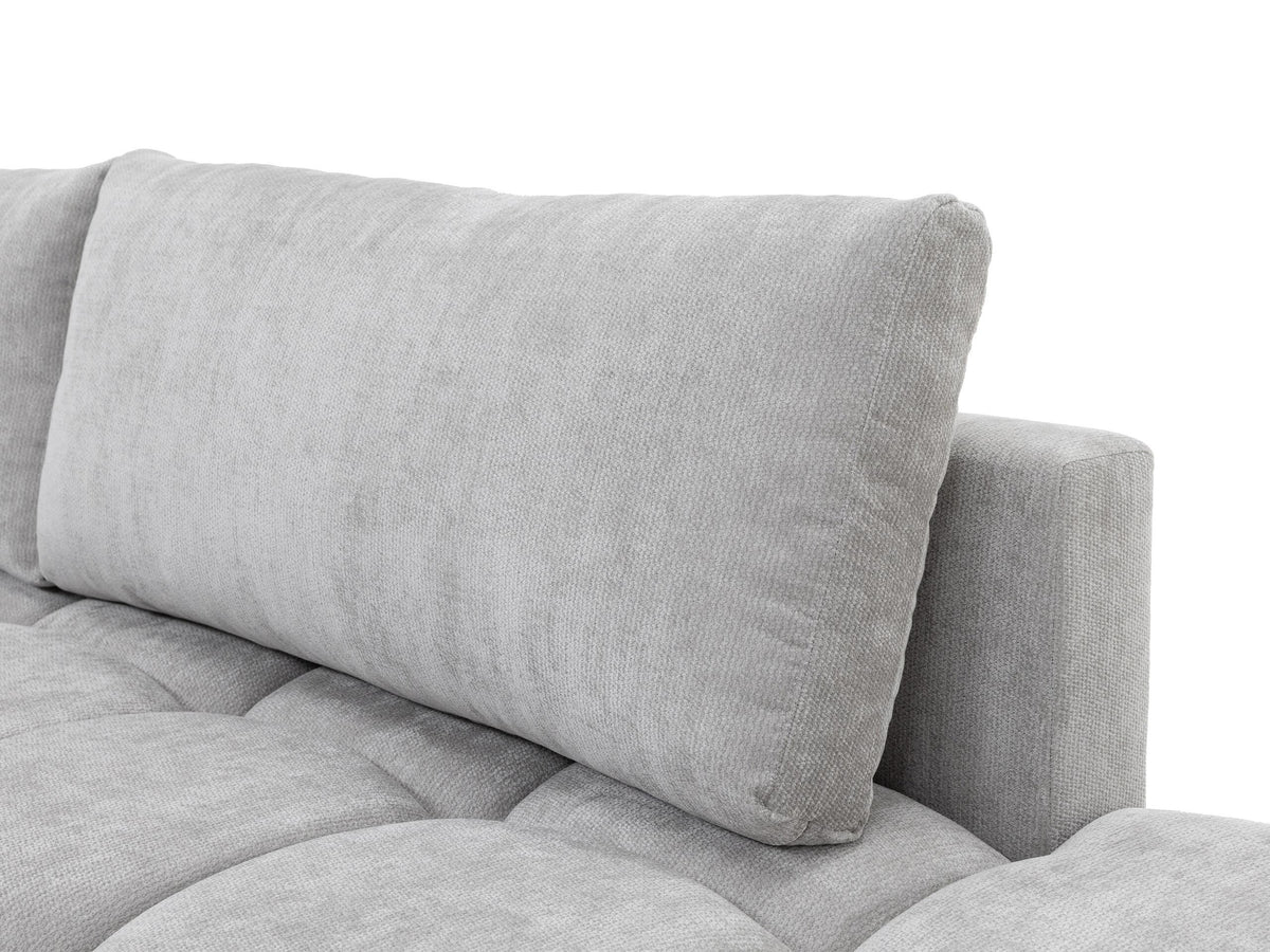 Corner sofa 661280