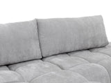 Corner sofa 661280