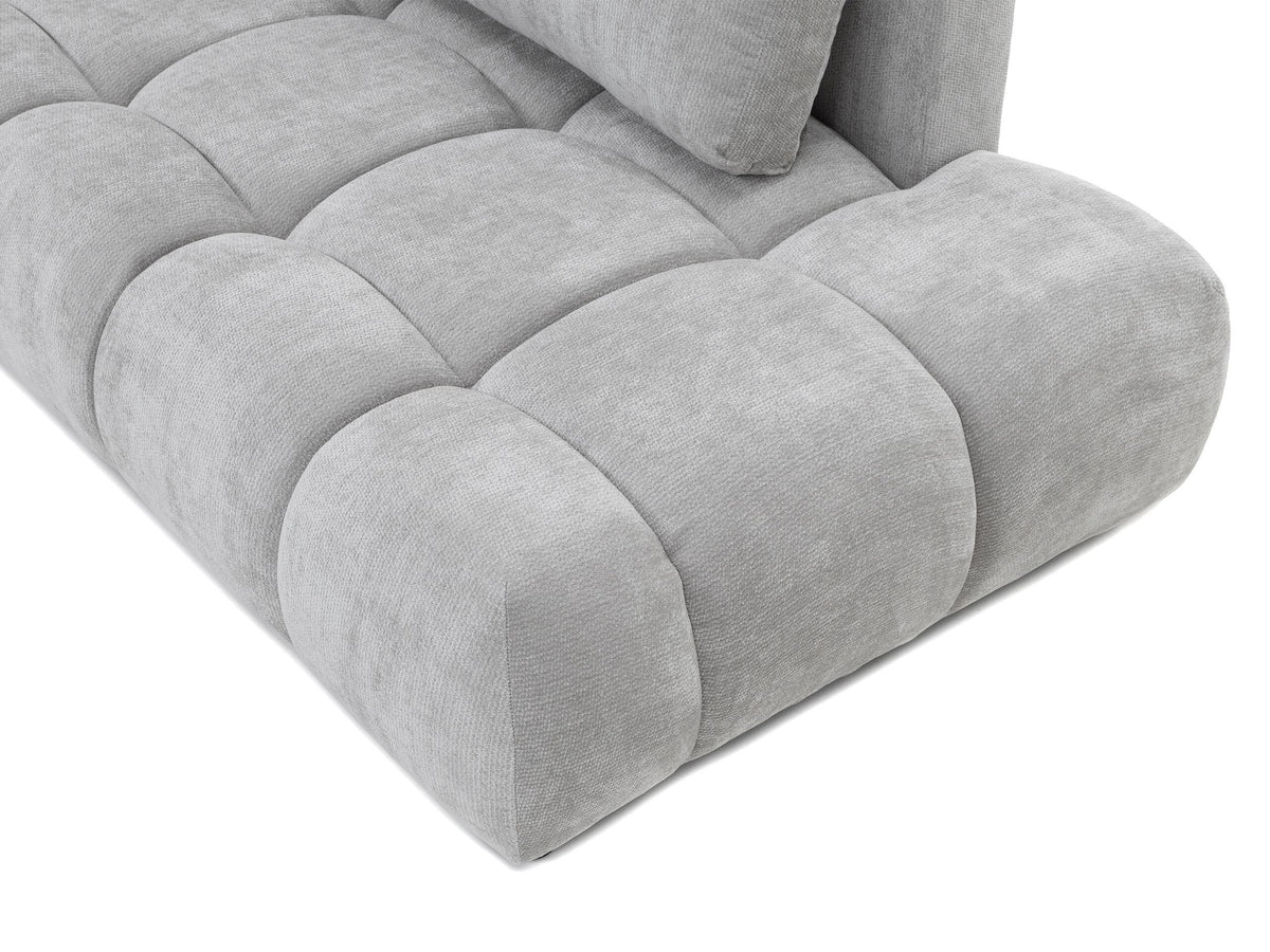 Corner sofa 661280