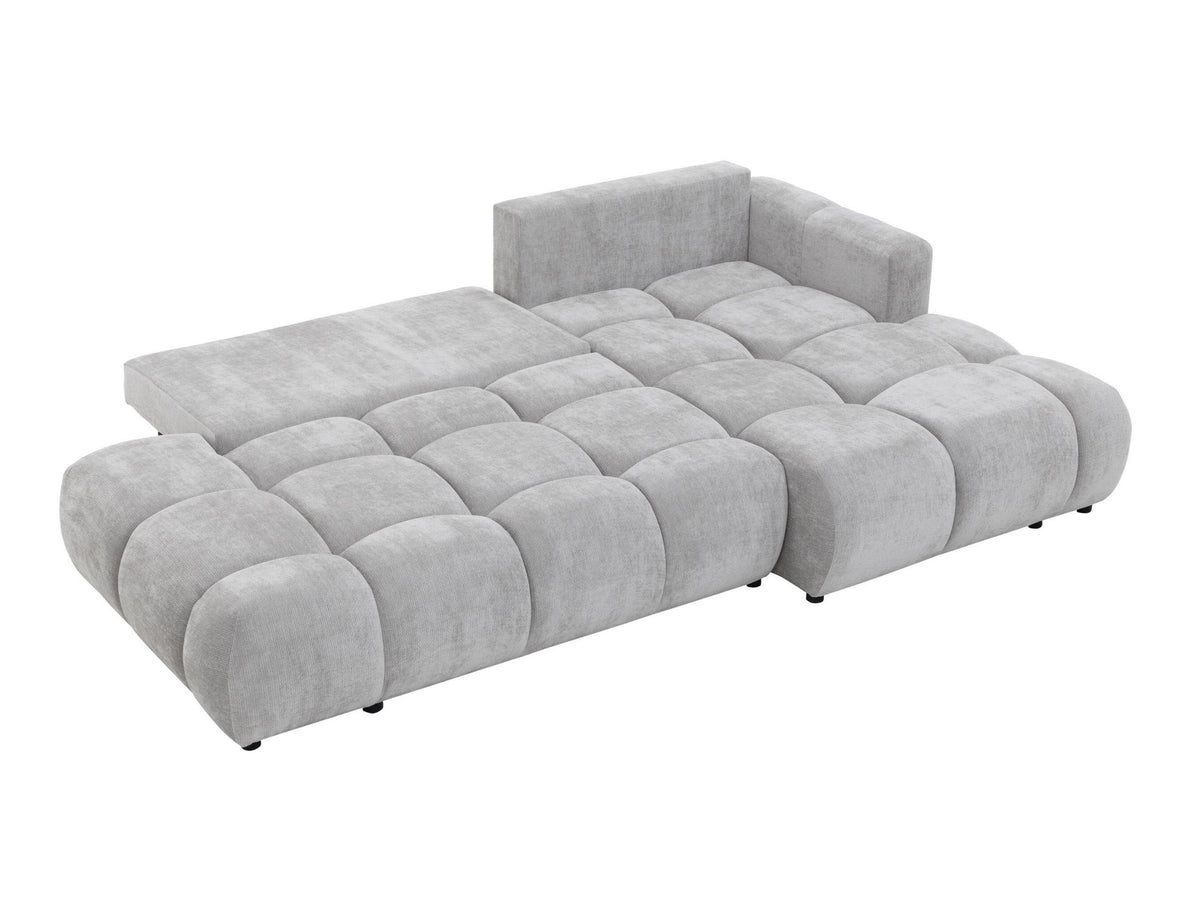 Corner sofa 661280