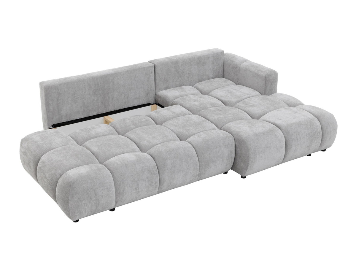 Corner sofa 661280