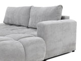 Corner sofa 661280