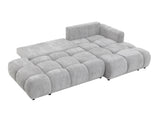 Corner sofa 661280