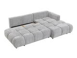 Corner sofa 661280