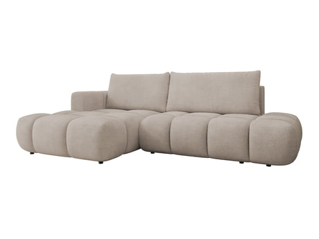 Corner sofa 661280