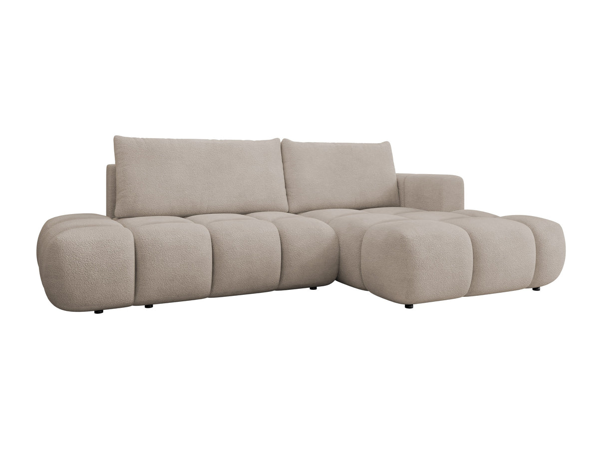 Corner sofa 661280