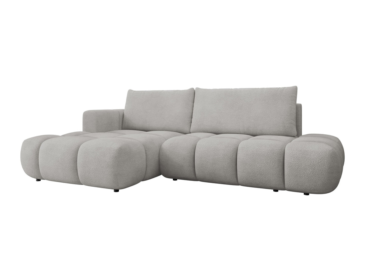 Corner sofa 661280