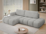 Corner sofa 661280