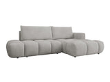 Corner sofa 661280