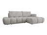 Corner sofa 661280