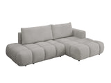 Corner sofa 661280