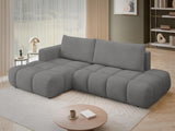 Corner sofa 661280