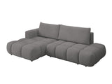 Corner sofa 661280