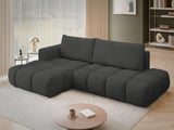 Corner sofa 661280