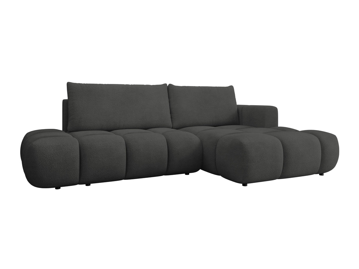 Corner sofa 661280