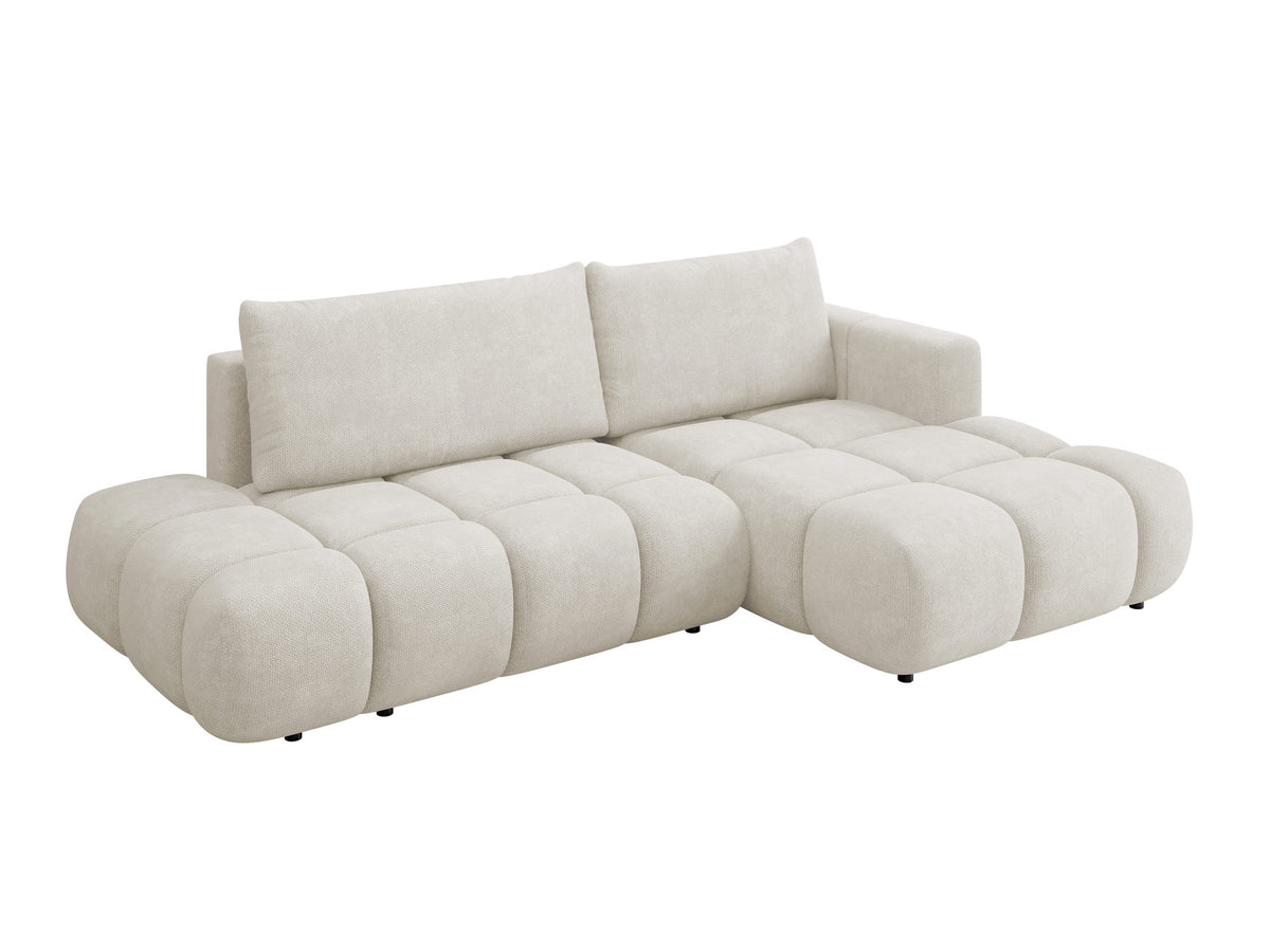 Corner sofa 661280