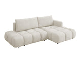 Corner sofa 661280
