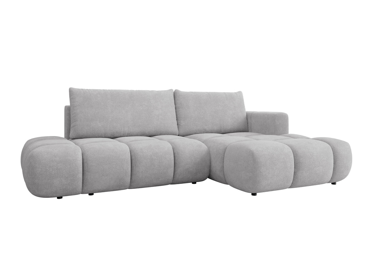 Corner sofa 661280