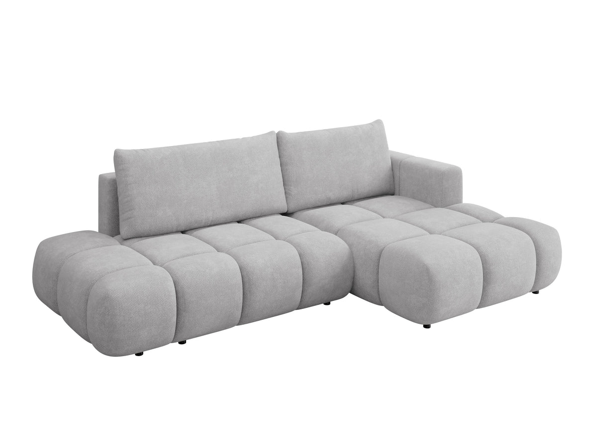 Corner sofa 661280
