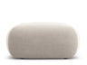 Ottoman 661333