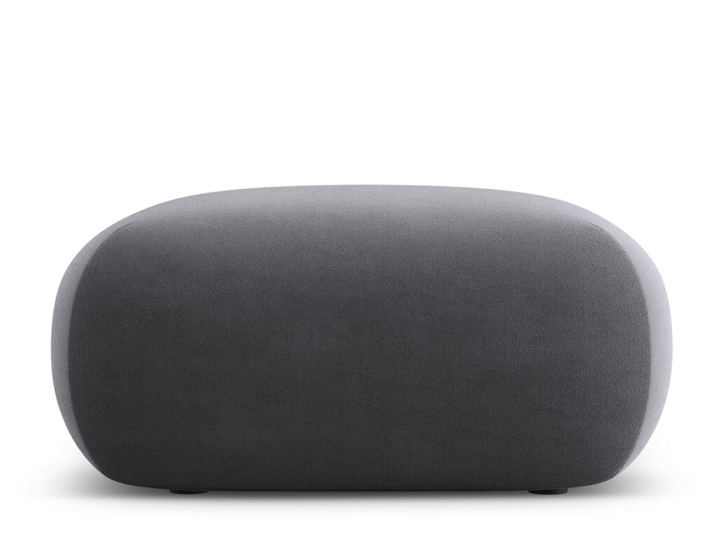 Ottoman 661333