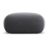 Ottoman 661333