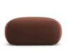 Ottoman 661333