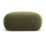 Ottoman 661333