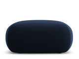 Ottoman 661333