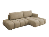 Corner sofa 661280