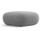 Ottoman 661333