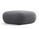 Ottoman 661333