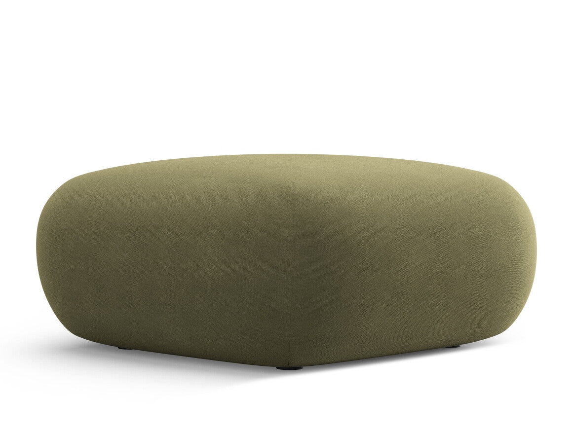 Ottoman 661333