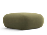 Ottoman 661333