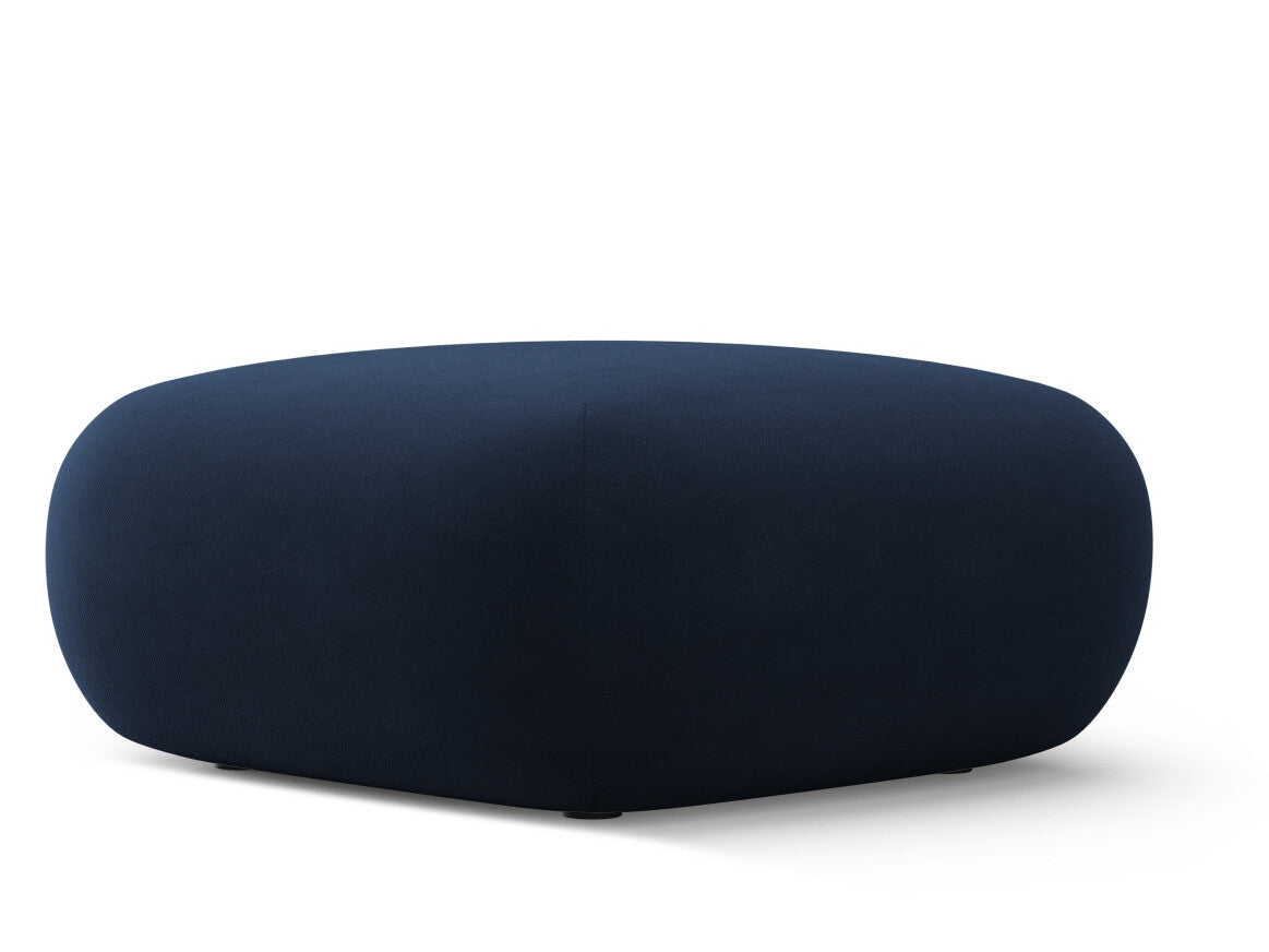 Ottoman 661333