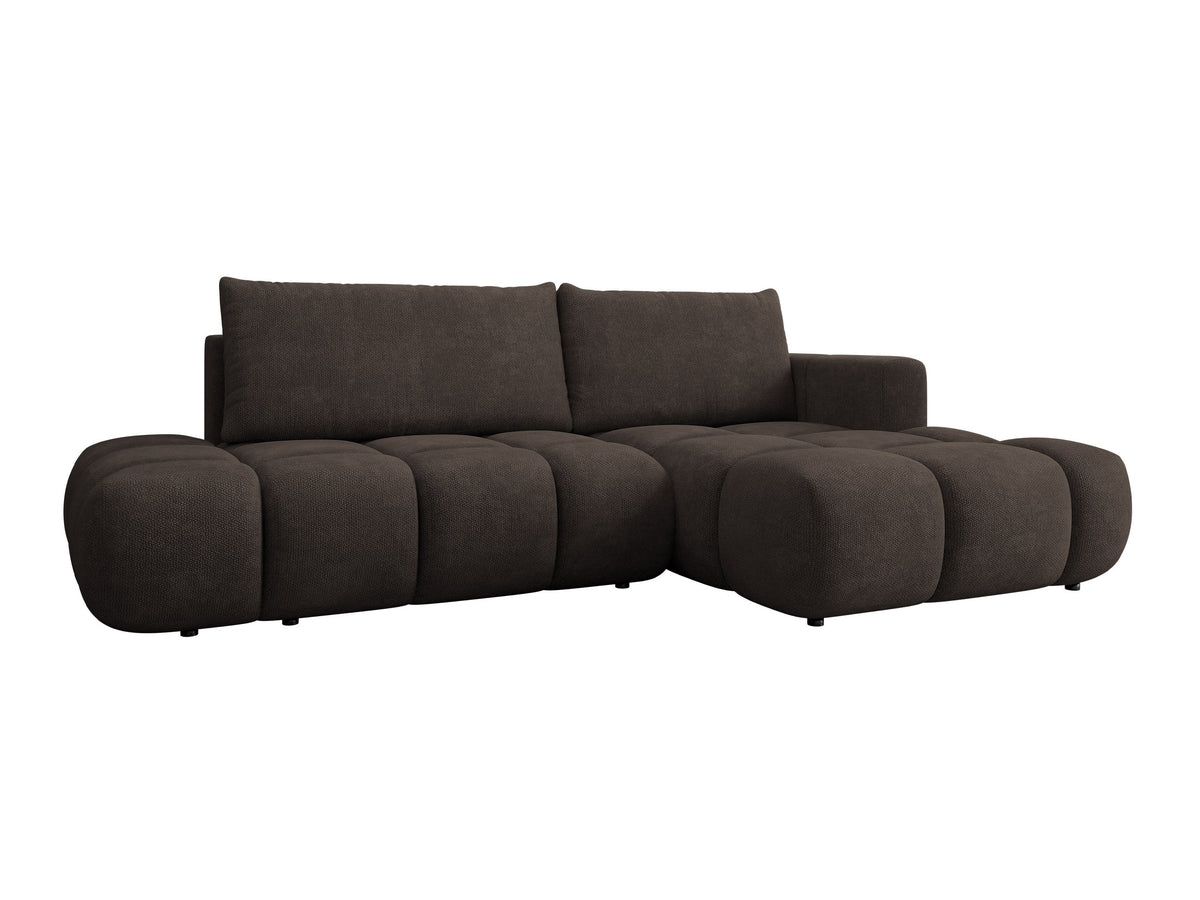 Corner sofa 661280