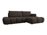 Corner sofa 661280